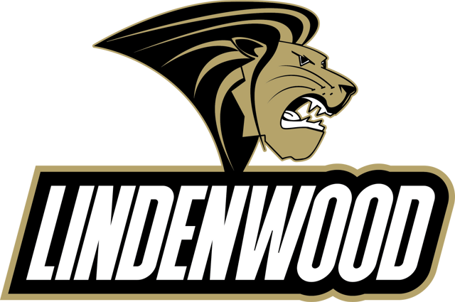 Lindenwood University image