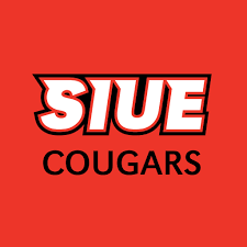 Southern Illinois University Edwardsville image
