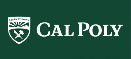 Cal Poly Cal Poly