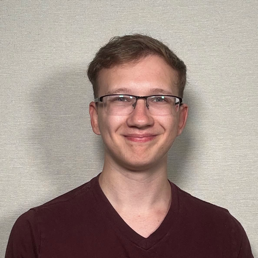 Software Engineer 2
